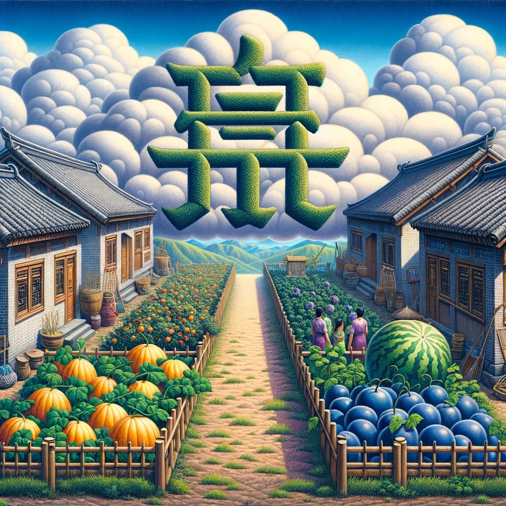 瓜李之嫌的意思解释_造句_近义词_反义词_成语故事 瓜李之嫌的意思解释,瓜李之嫌造句,瓜李之嫌近义词,瓜李之嫌反义词,瓜李之嫌成语故事/