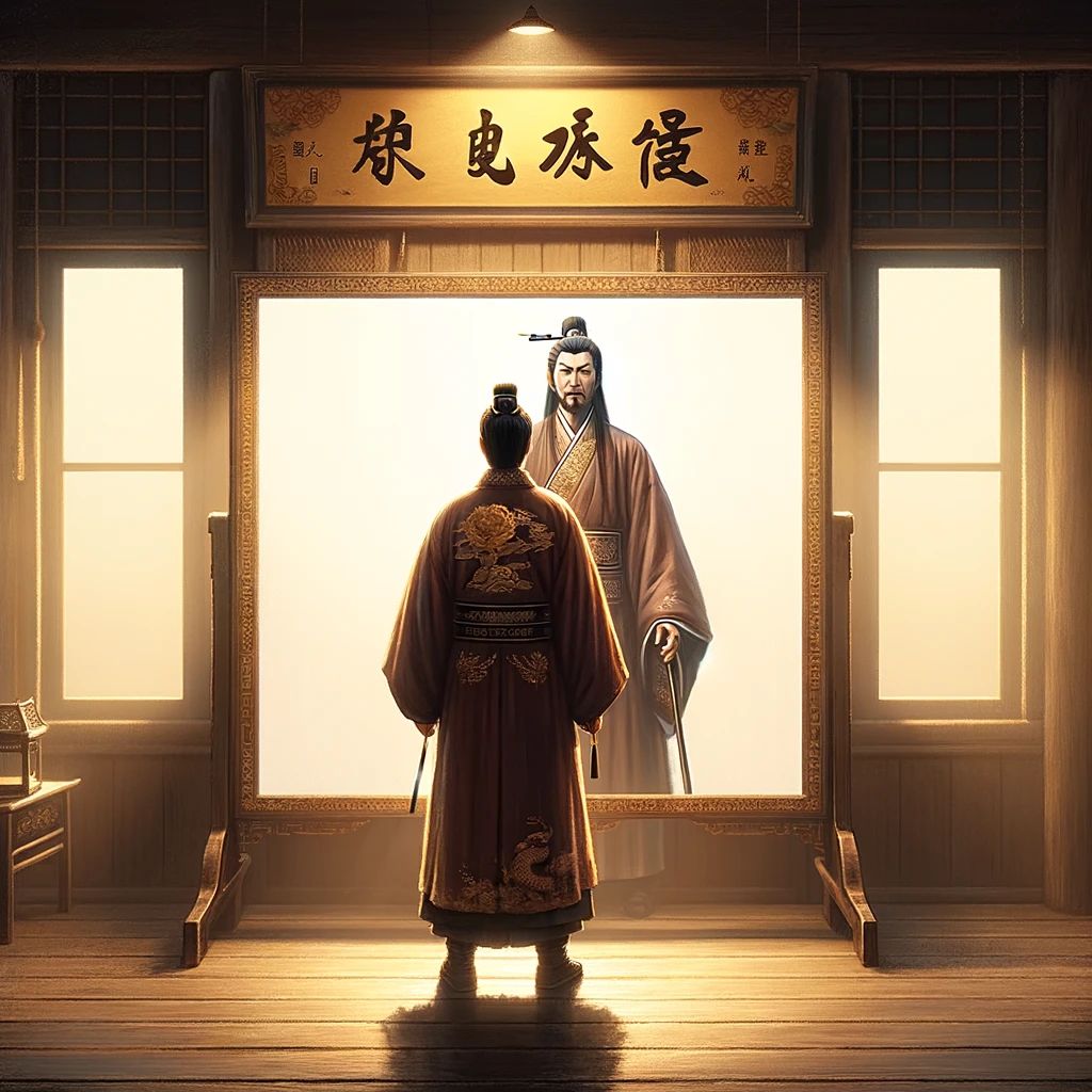 刮目相待的意思解释_造句_近义词_反义词_成语故事 刮目相待的意思解释,刮目相待造句,刮目相待近义词,刮目相待反义词,刮目相待成语故事/