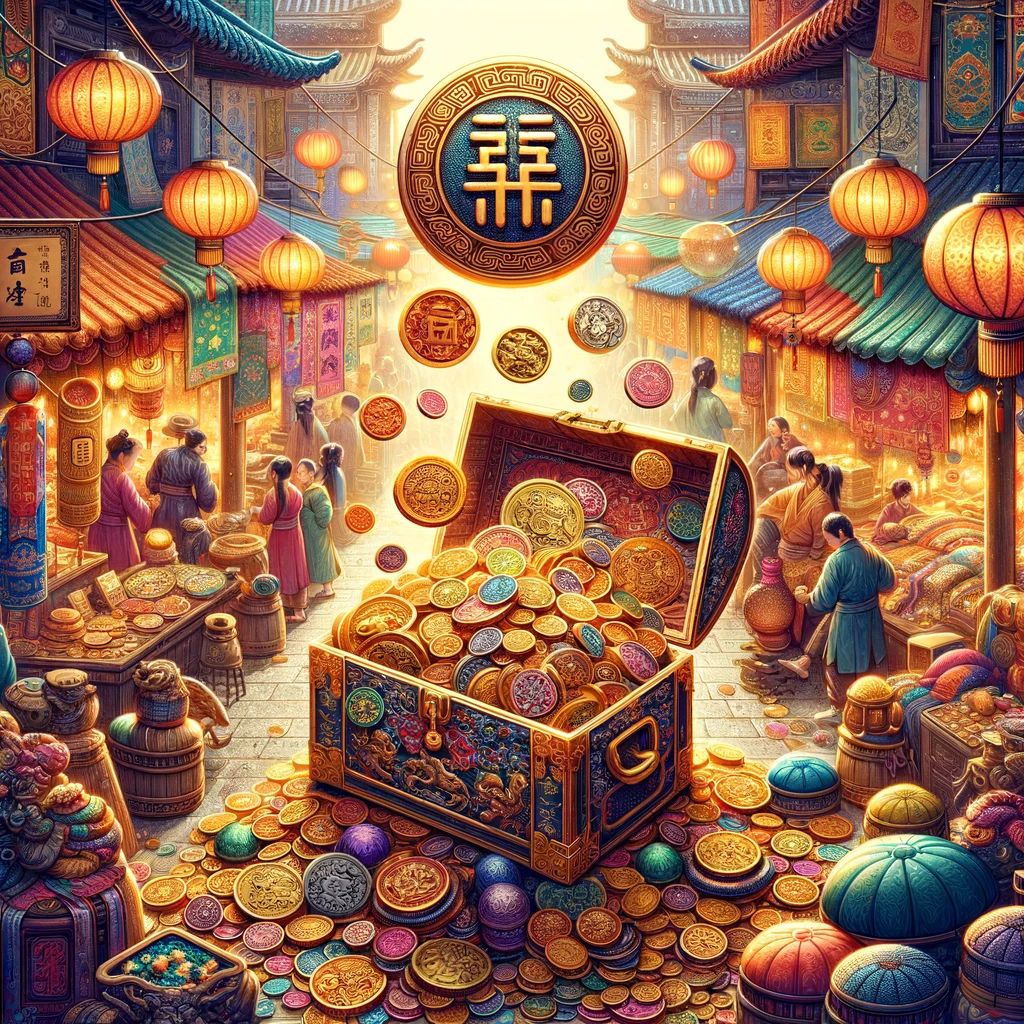 青钱万选的意思解释_造句_近义词_反义词_成语故事 青钱万选的意思解释,青钱万选造句,青钱万选近义词,青钱万选反义词,青钱万选成语故事/