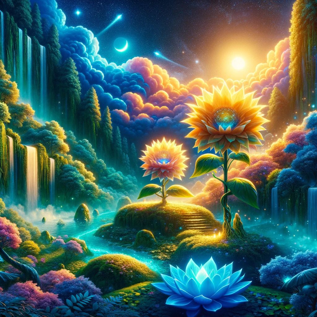 寡二少双的意思解释_造句_近义词_反义词_成语故事 寡二少双的意思解释,寡二少双造句,寡二少双近义词,寡二少双反义词,寡二少双成语故事/