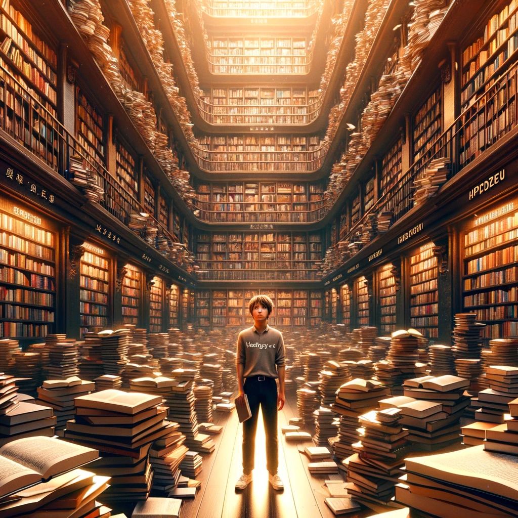 寡见少闻的意思解释_造句_近义词_反义词_成语故事 寡见少闻的意思解释,寡见少闻造句,寡见少闻近义词,寡见少闻反义词,寡见少闻成语故事/