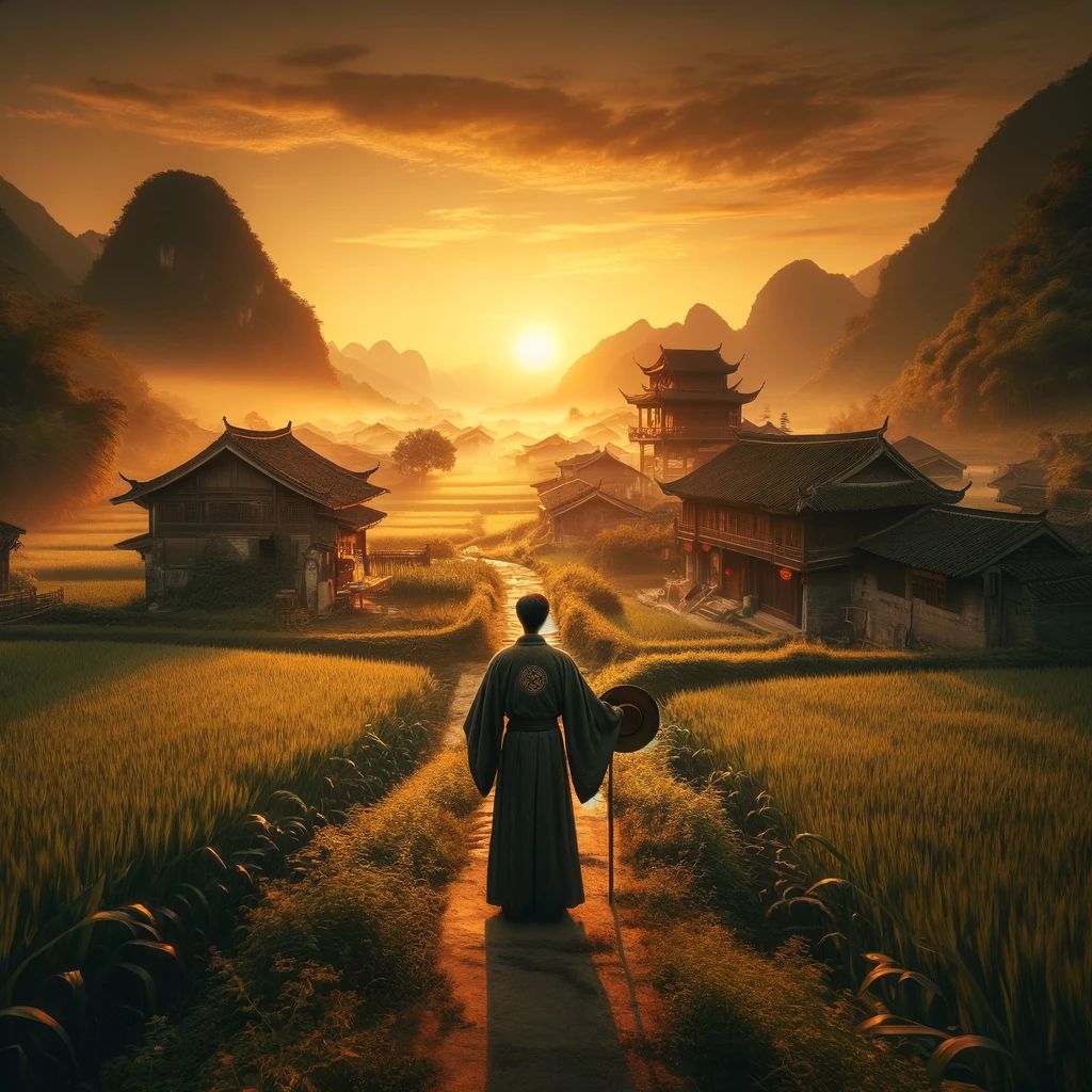 挂冠归去的意思解释_造句_近义词_反义词_成语故事 挂冠归去的意思解释,挂冠归去造句,挂冠归去近义词,挂冠归去反义词,挂冠归去成语故事/