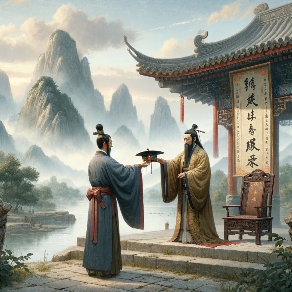 挂冠求去的意思解释_造句_近义词_反义词_成语故事 挂冠求去的意思解释,挂冠求去造句,挂冠求去近义词,挂冠求去反义词,挂冠求去成语故事/