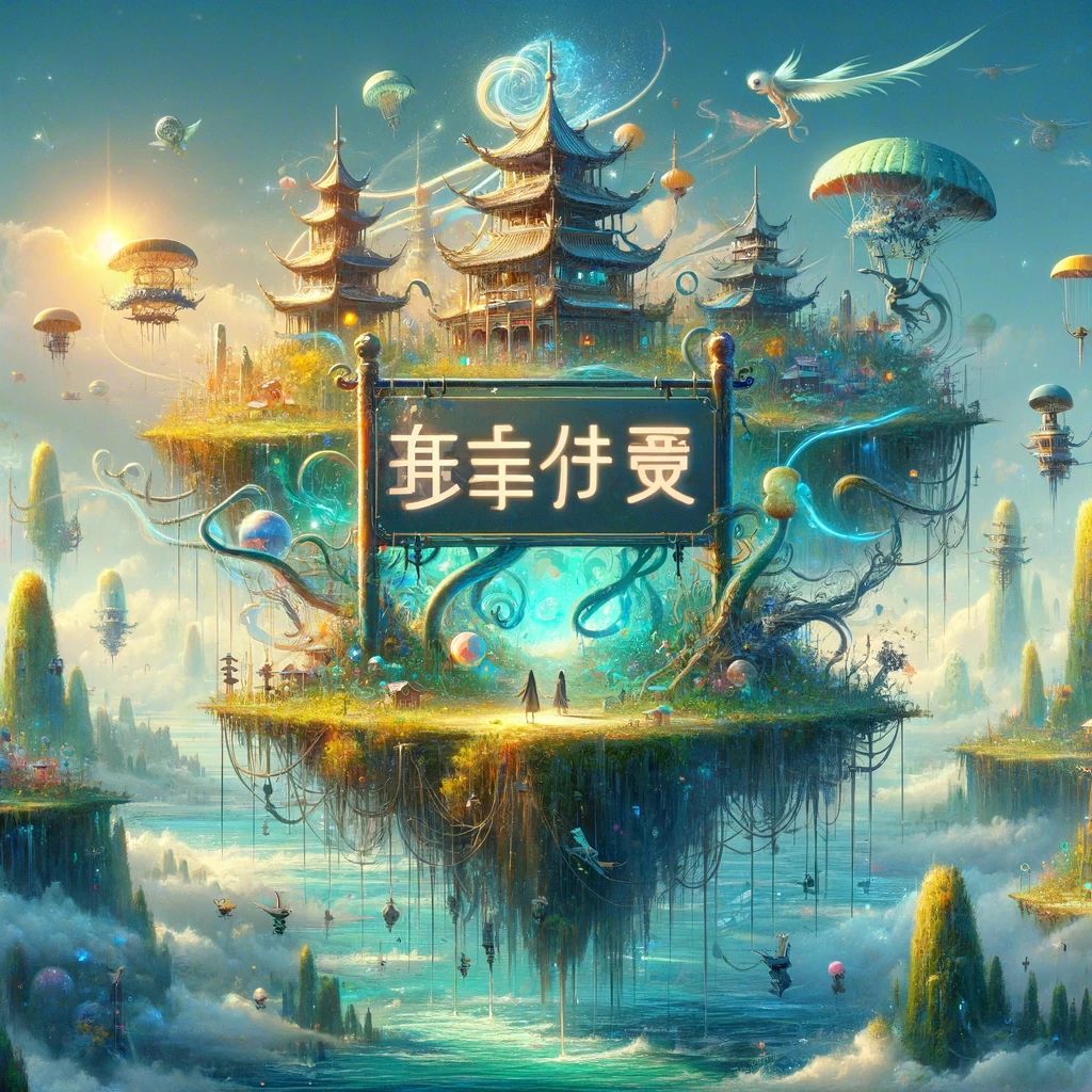 怪力乱神的意思解释_造句_近义词_反义词_成语故事 怪力乱神的意思解释,怪力乱神造句,怪力乱神近义词,怪力乱神反义词,怪力乱神成语故事/