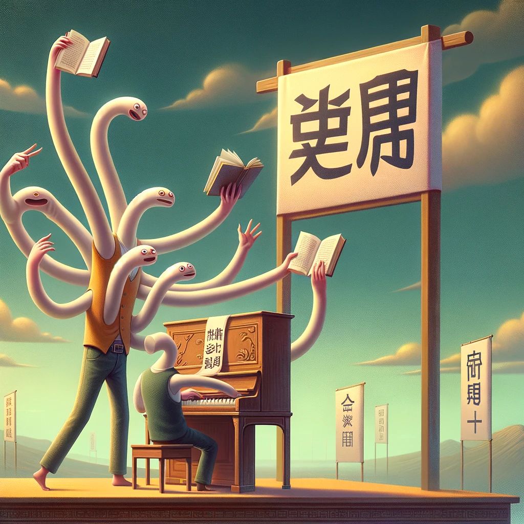 怪模怪样的意思解释_造句_近义词_反义词_成语故事 怪模怪样的意思解释,怪模怪样造句,怪模怪样近义词,怪模怪样反义词,怪模怪样成语故事/