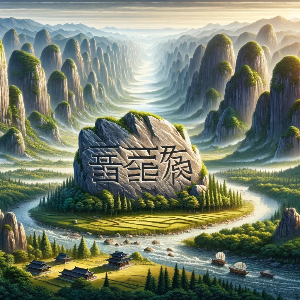 关山阻隔的意思解释,关山阻隔造句,关山阻隔近义词,关山阻隔反义词,关山阻隔成语故事/