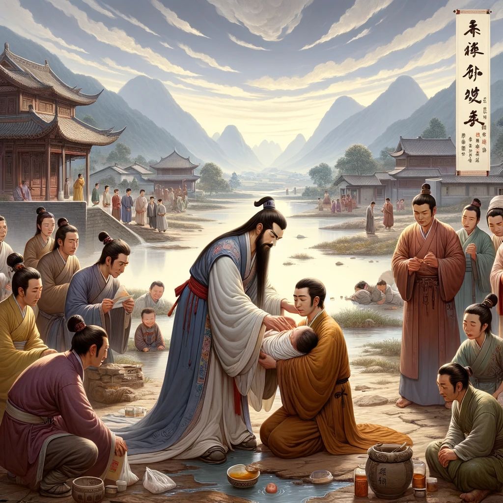 关心民瘼的意思解释,关心民瘼造句,关心民瘼近义词,关心民瘼反义词,关心民瘼成语故事/