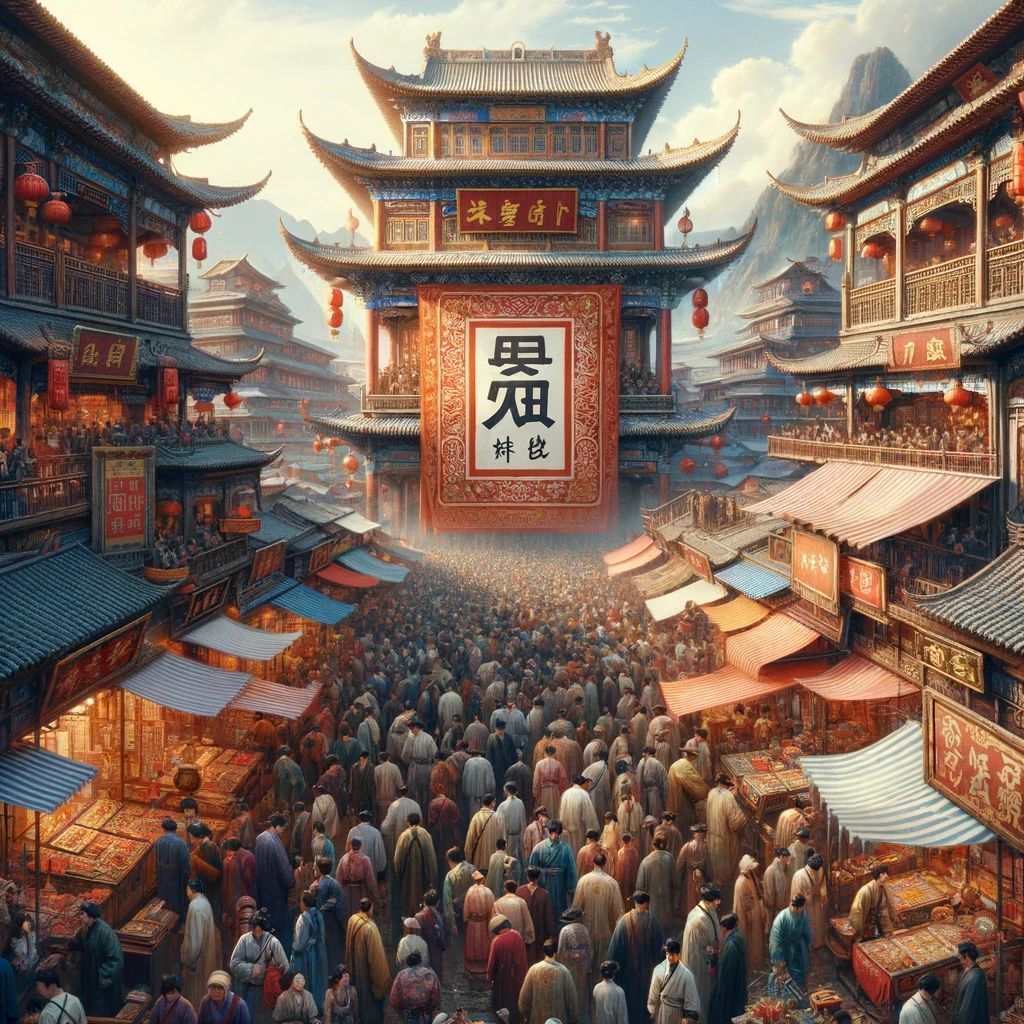 观者如堵的意思解释,观者如堵造句,观者如堵近义词,观者如堵反义词,观者如堵成语故事/