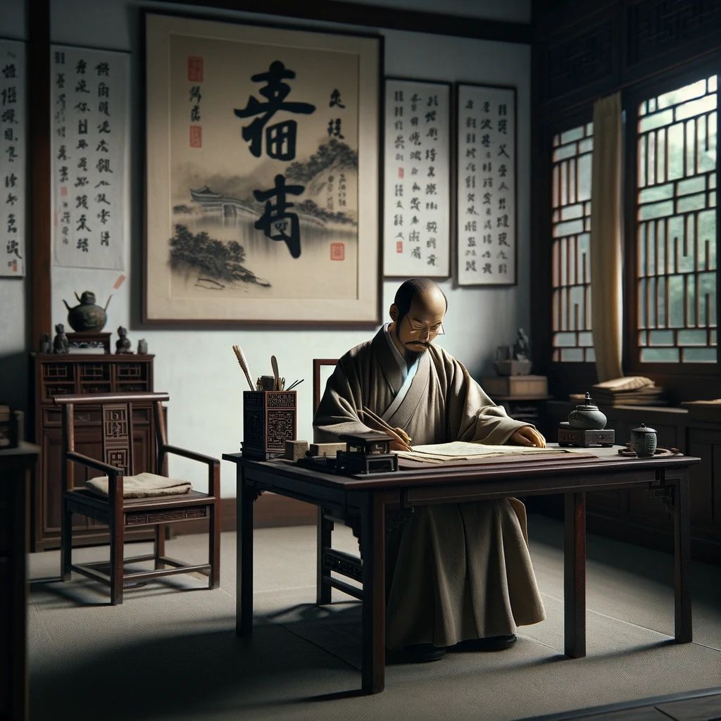 官卑职小的意思解释,官卑职小造句,官卑职小近义词,官卑职小反义词,官卑职小成语故事/
