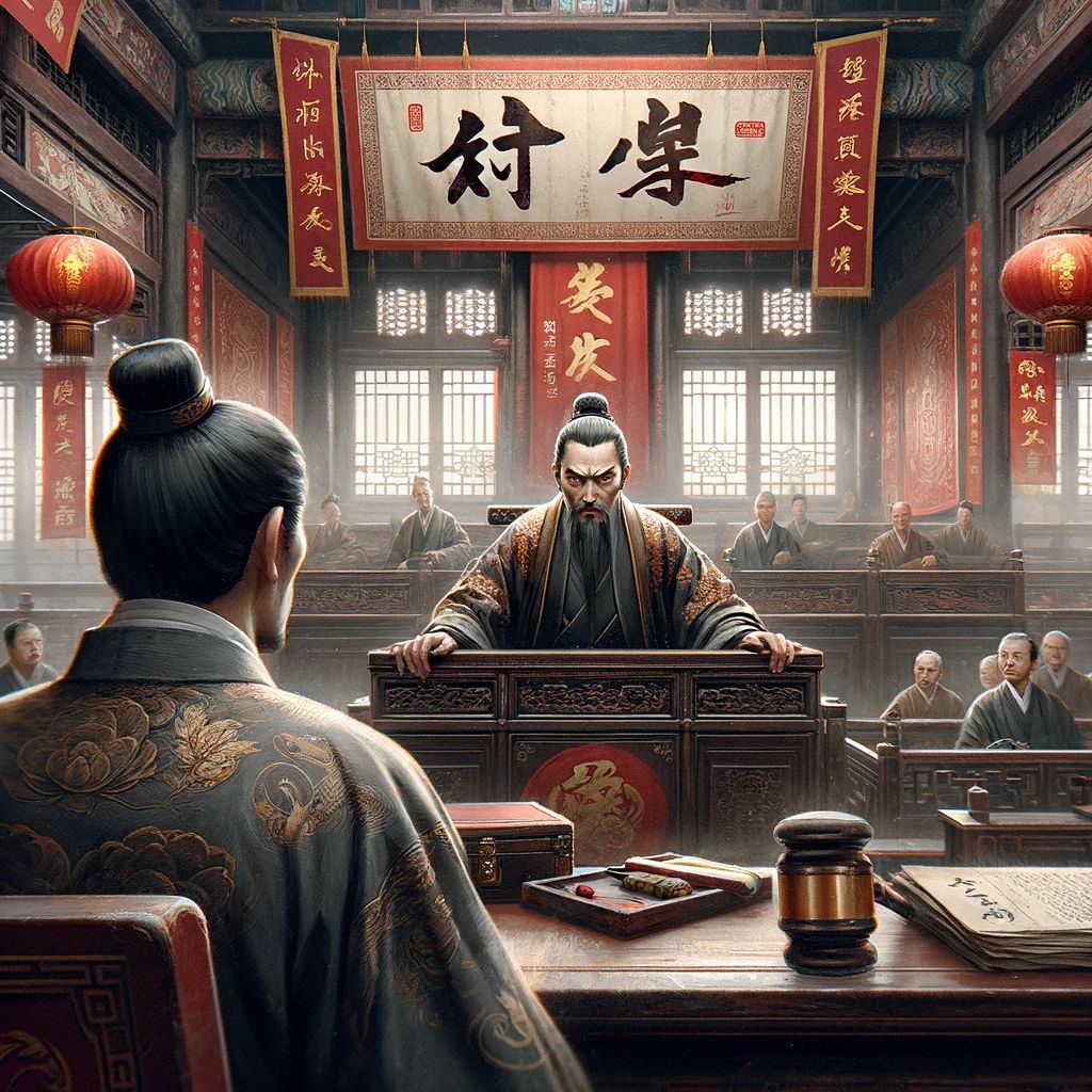 官报私仇的意思解释_造句_近义词_反义词_成语故事 官报私仇的意思解释,官报私仇造句,官报私仇近义词,官报私仇反义词,官报私仇成语故事/