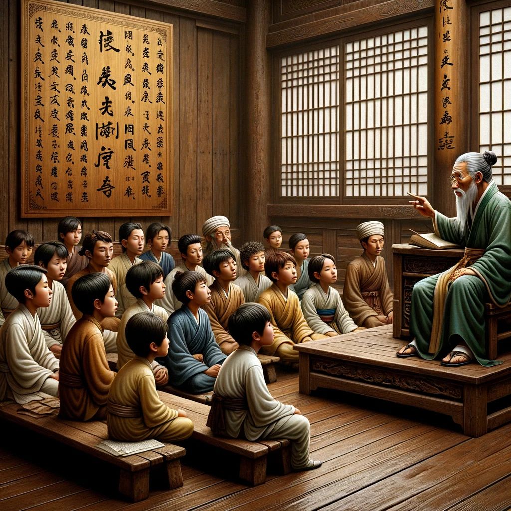 口耳之学的意思解释_造句_近义词_反义词_成语故事 口耳之学的意思解释,口耳之学造句,口耳之学近义词,口耳之学反义词,口耳之学成语故事/