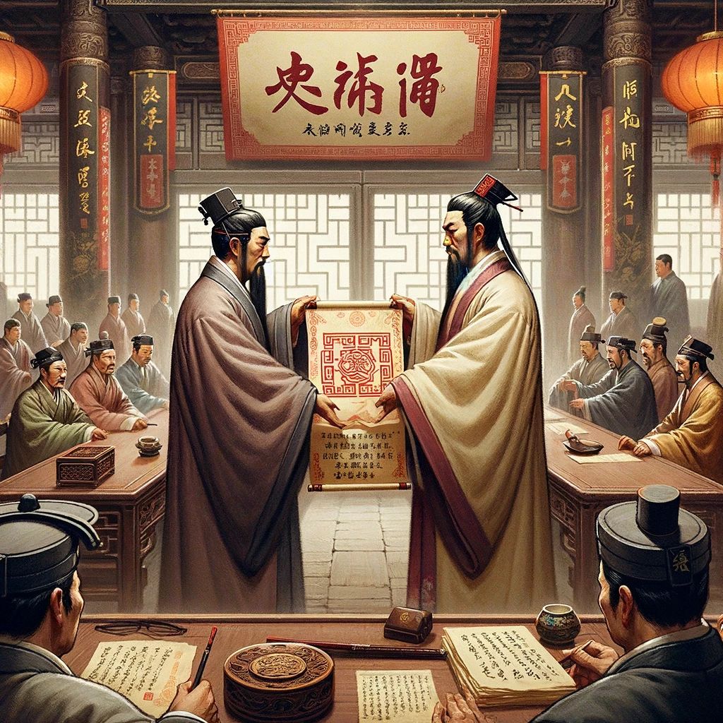 官官相护的意思解释,官官相护造句,官官相护近义词,官官相护反义词,官官相护成语故事/