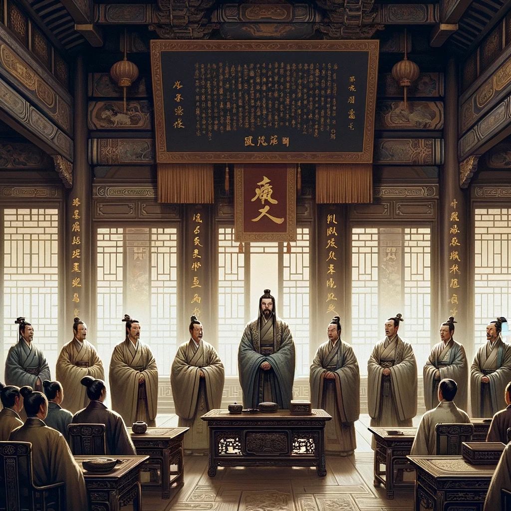 官轻势微的意思解释,官轻势微造句,官轻势微近义词,官轻势微反义词,官轻势微成语故事/