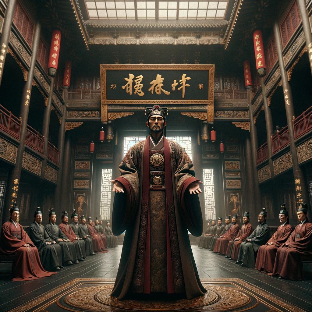 官止神行的意思解释_造句_近义词_反义词_成语故事 官止神行的意思解释,官止神行造句,官止神行近义词,官止神行反义词,官止神行成语故事/