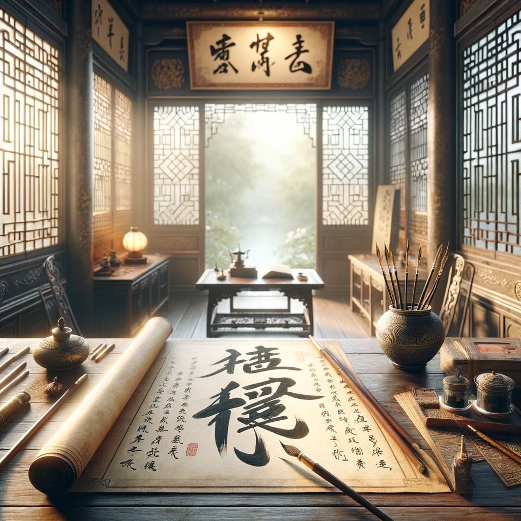顾曲周郎的意思解释_造句_近义词_反义词_成语故事 顾曲周郎的意思解释,顾曲周郎造句,顾曲周郎近义词,顾曲周郎反义词,顾曲周郎成语故事/