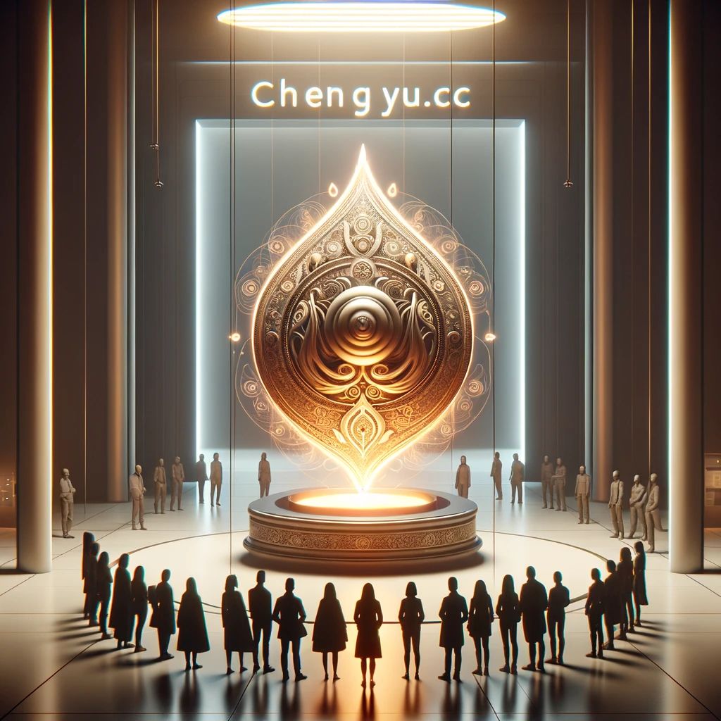 可发一噱的意思解释_造句_近义词_反义词_成语故事 可发一噱的意思解释,可发一噱造句,可发一噱近义词,可发一噱反义词,可发一噱成语故事/