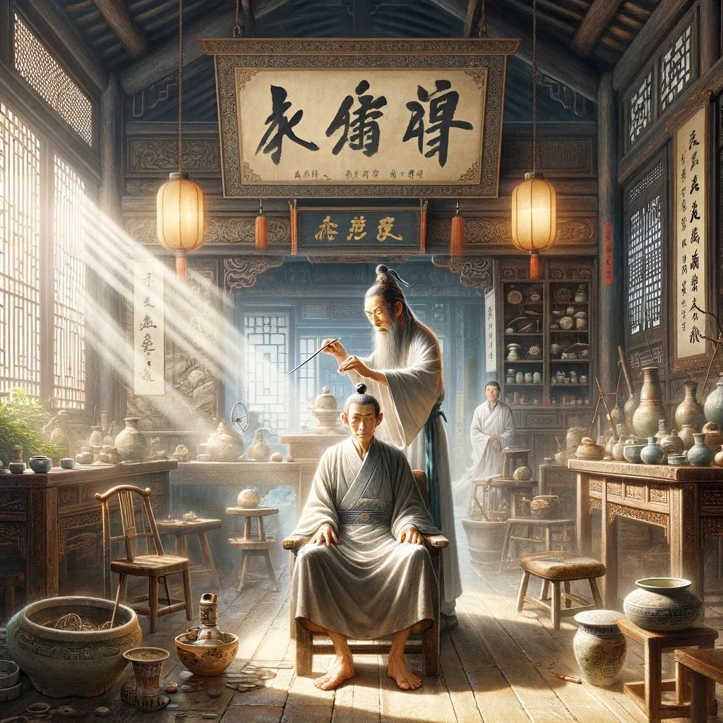 刮骨去毒的意思解释_造句_近义词_反义词_成语故事 刮骨去毒的意思解释,刮骨去毒造句,刮骨去毒近义词,刮骨去毒反义词,刮骨去毒成语故事/