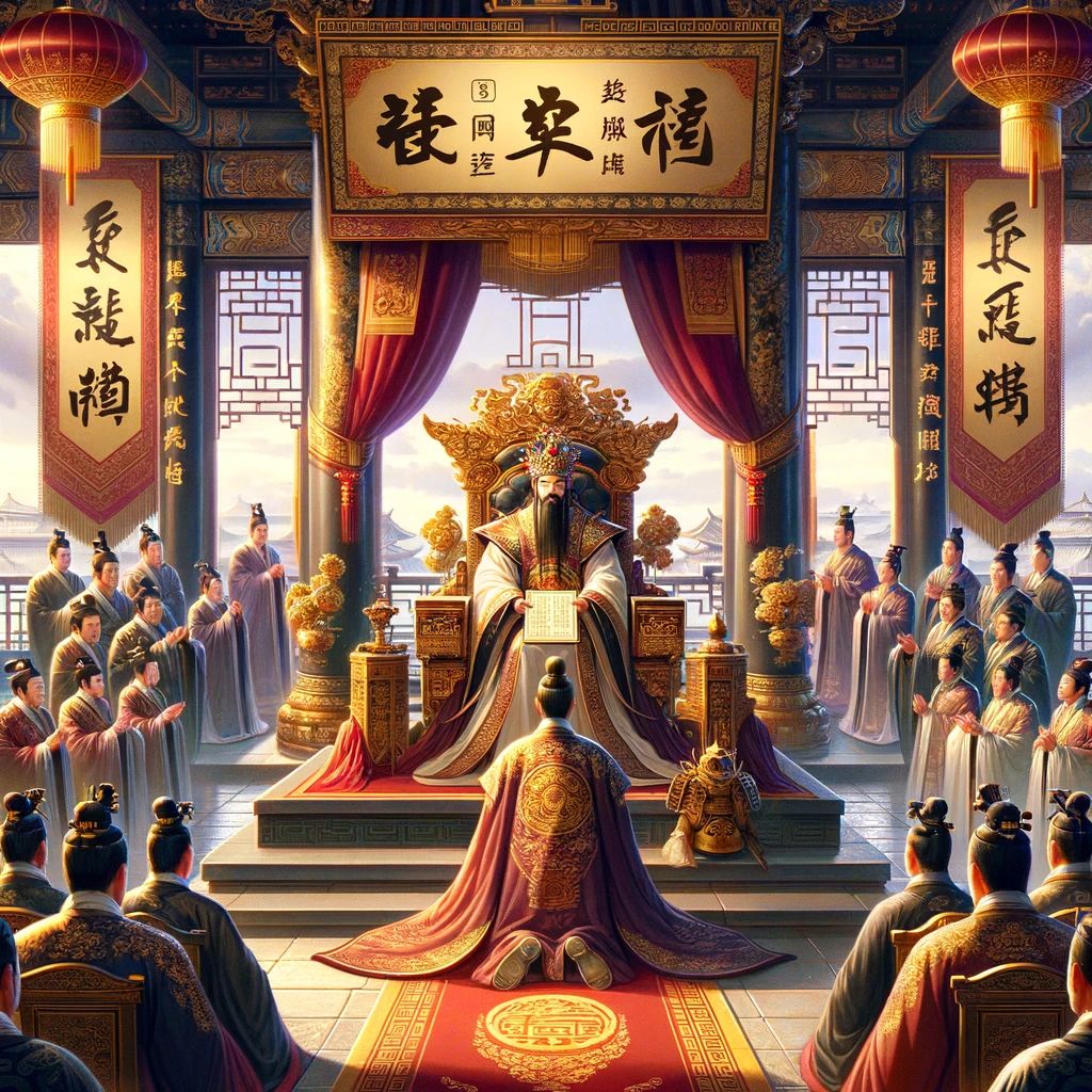 冠上加冠的意思解释,冠上加冠造句,冠上加冠近义词,冠上加冠反义词,冠上加冠成语故事/