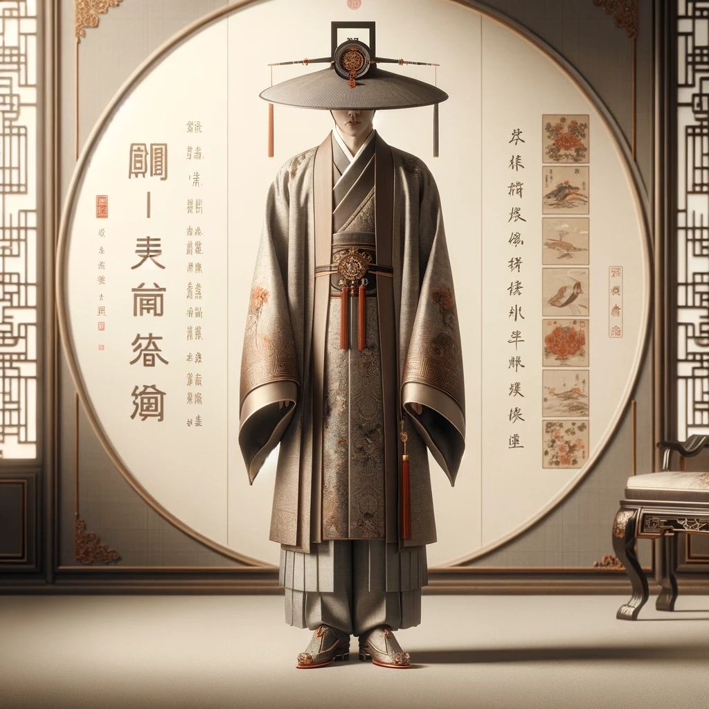 冠上履下的意思解释_造句_近义词_反义词_成语故事 冠上履下的意思解释,冠上履下造句,冠上履下近义词,冠上履下反义词,冠上履下成语故事/
