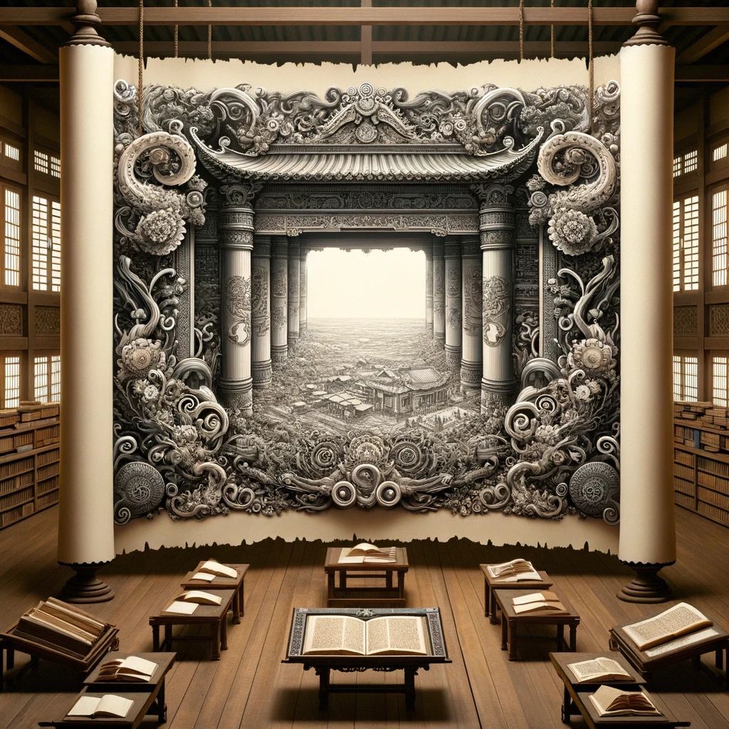 管城毛颖的意思解释_造句_近义词_反义词_成语故事 管城毛颖的意思解释,管城毛颖造句,管城毛颖近义词,管城毛颖反义词,管城毛颖成语故事/
