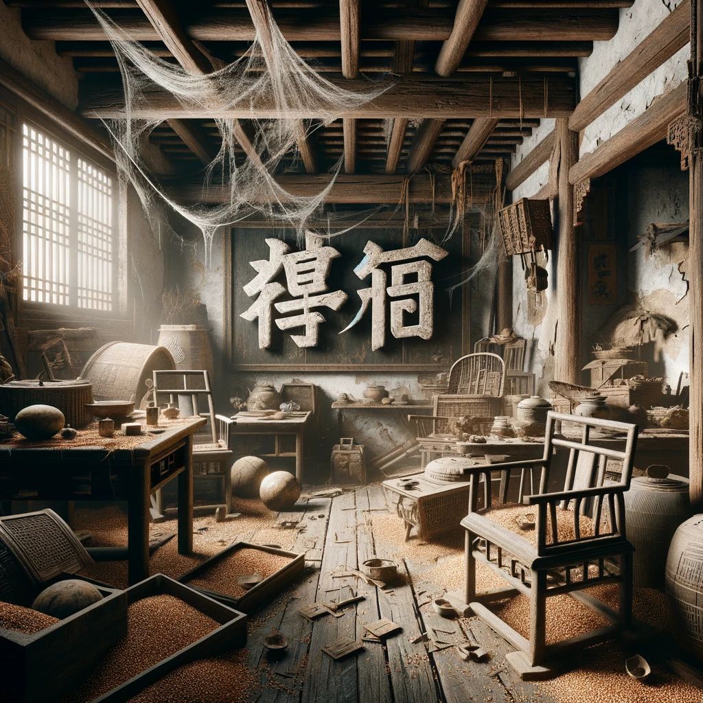 贯朽粟腐的意思解释_造句_近义词_反义词_成语故事 贯朽粟腐的意思解释,贯朽粟腐造句,贯朽粟腐近义词,贯朽粟腐反义词,贯朽粟腐成语故事/