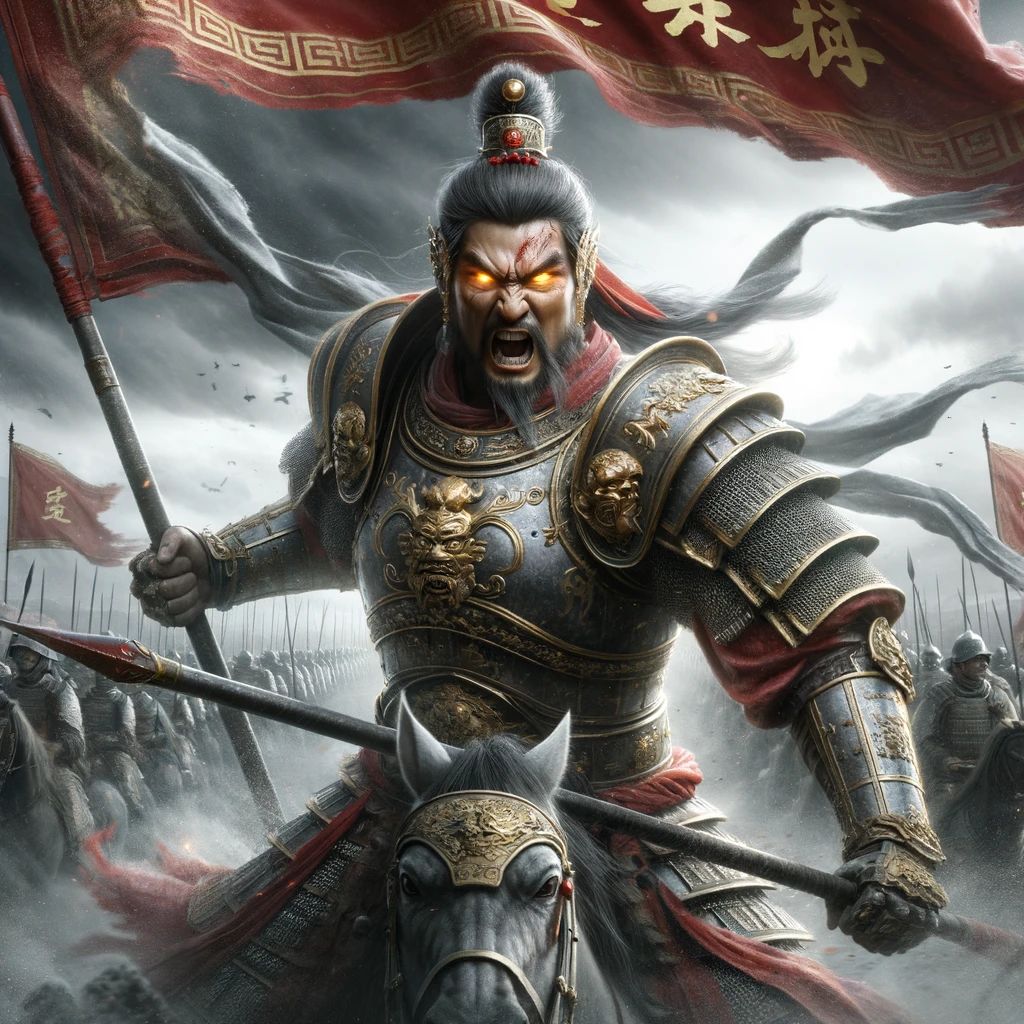 贯颐奋戟的意思解释_造句_近义词_反义词_成语故事 贯颐奋戟的意思解释,贯颐奋戟造句,贯颐奋戟近义词,贯颐奋戟反义词,贯颐奋戟成语故事/