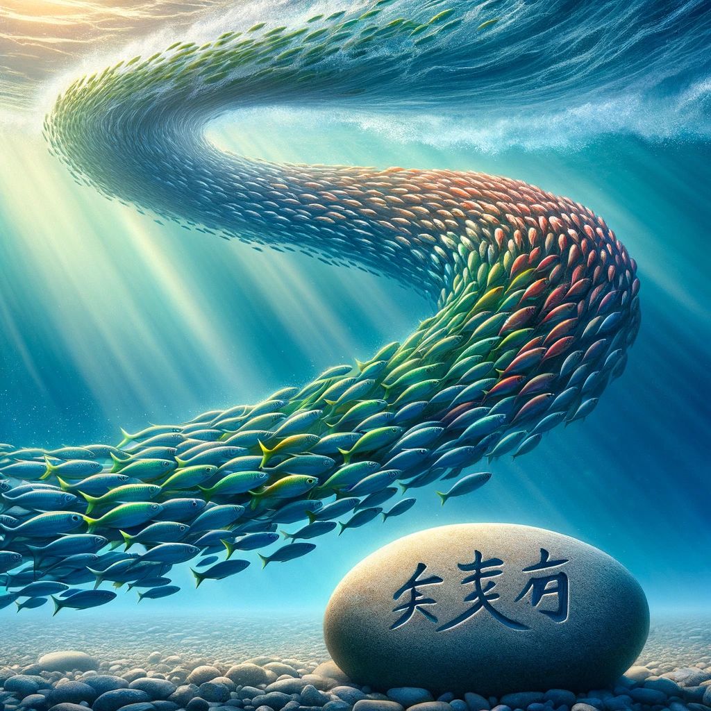 贯鱼之次的意思解释_造句_近义词_反义词_成语故事 贯鱼之次的意思解释,贯鱼之次造句,贯鱼之次近义词,贯鱼之次反义词,贯鱼之次成语故事/