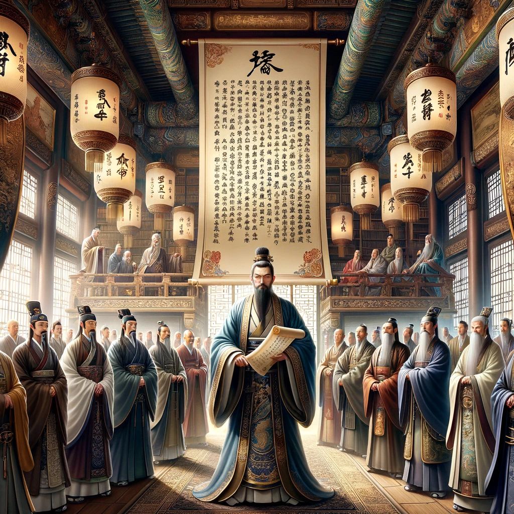 冠绝一时的意思解释_造句_近义词_反义词_成语故事 冠绝一时的意思解释,冠绝一时造句,冠绝一时近义词,冠绝一时反义词,冠绝一时成语故事/