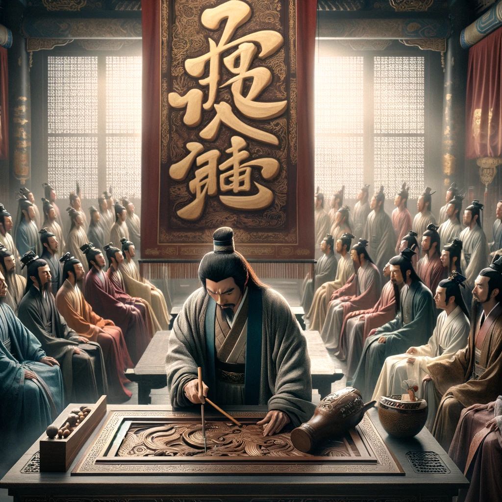 冠履倒易的意思解释,冠履倒易造句,冠履倒易近义词,冠履倒易反义词,冠履倒易成语故事/