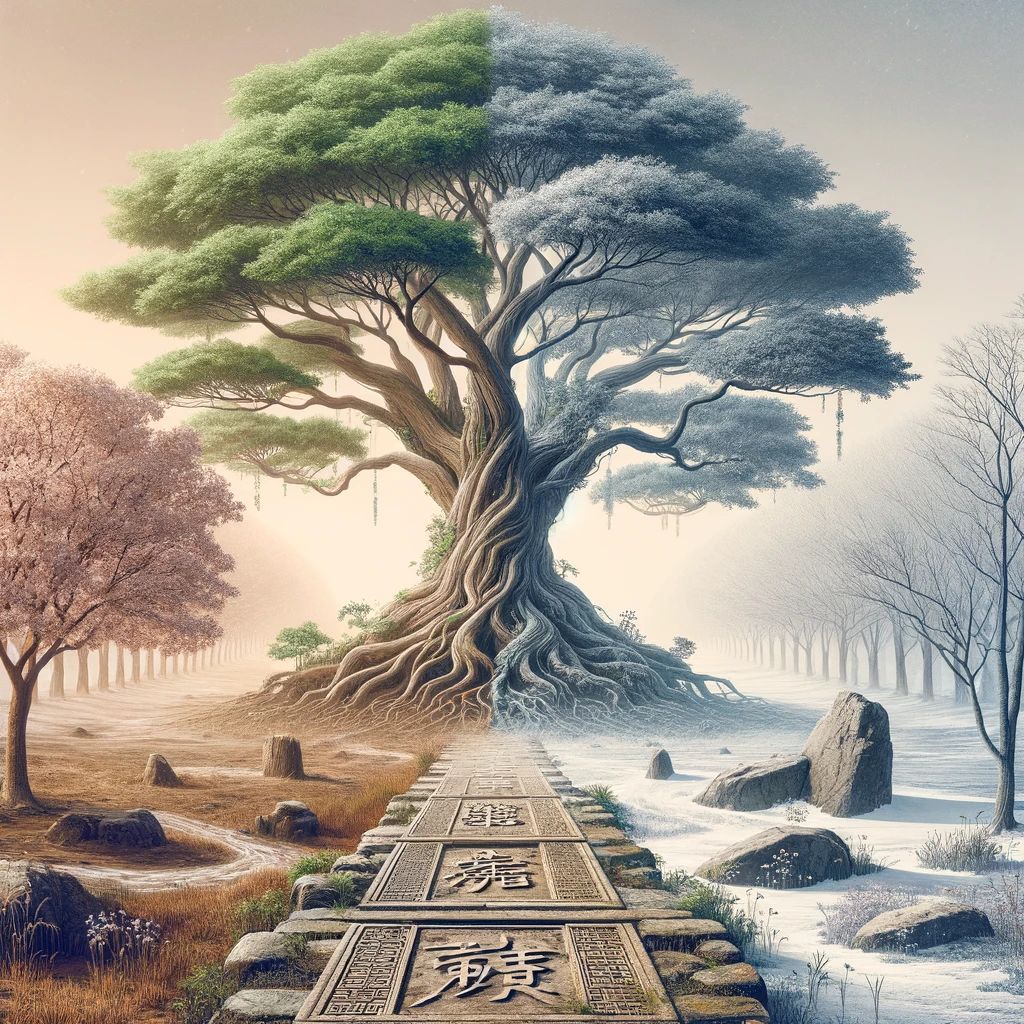 故我依然的意思解释_造句_近义词_反义词_成语故事 故我依然的意思解释,故我依然造句,故我依然近义词,故我依然反义词,故我依然成语故事/