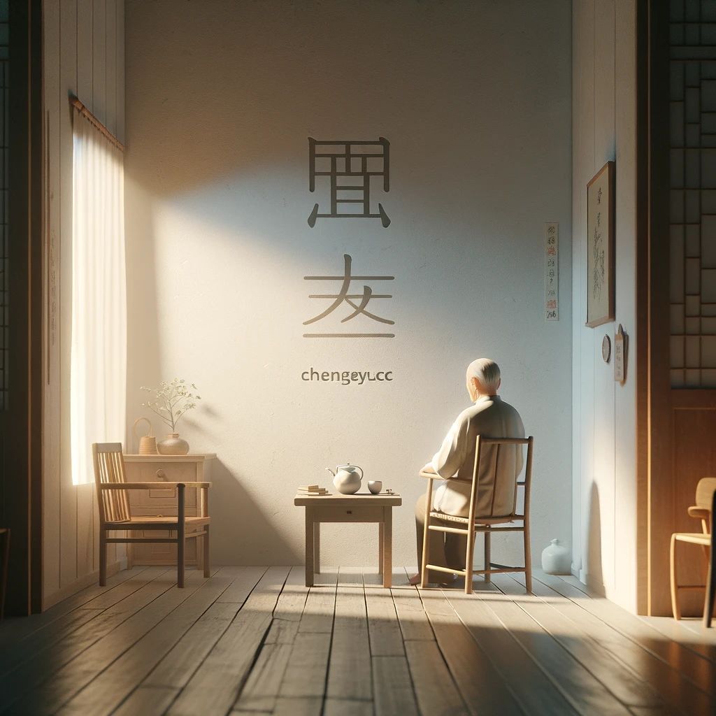 鳏寡孤独的意思解释_造句_近义词_反义词_成语故事 鳏寡孤独的意思解释,鳏寡孤独造句,鳏寡孤独近义词,鳏寡孤独反义词,鳏寡孤独成语故事/