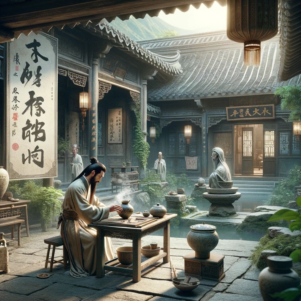 光复旧物的意思解释_造句_近义词_反义词_成语故事 光复旧物的意思解释,光复旧物造句,光复旧物近义词,光复旧物反义词,光复旧物成语故事/
