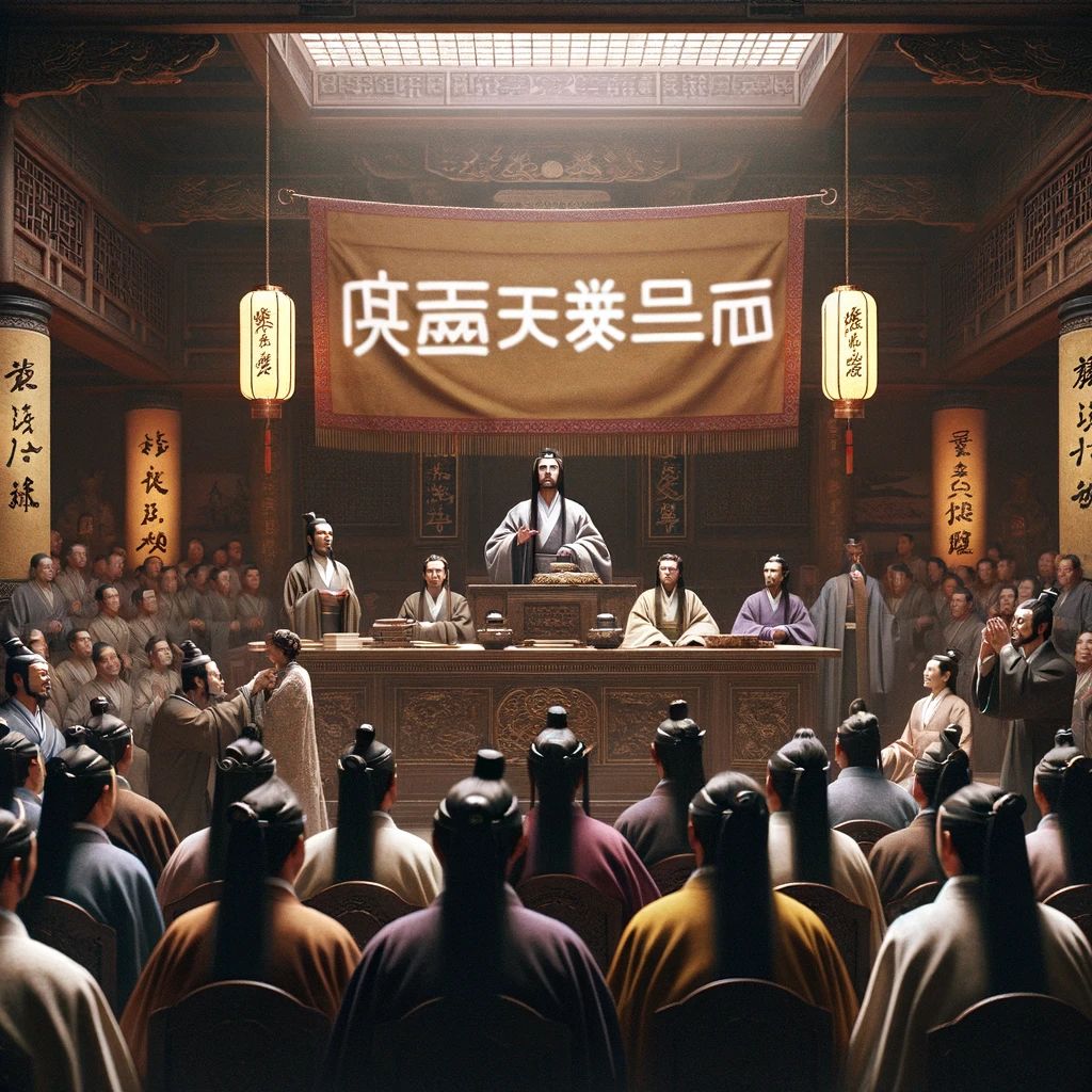 光明正大的意思解释,光明正大造句,光明正大近义词,光明正大反义词,光明正大成语故事/