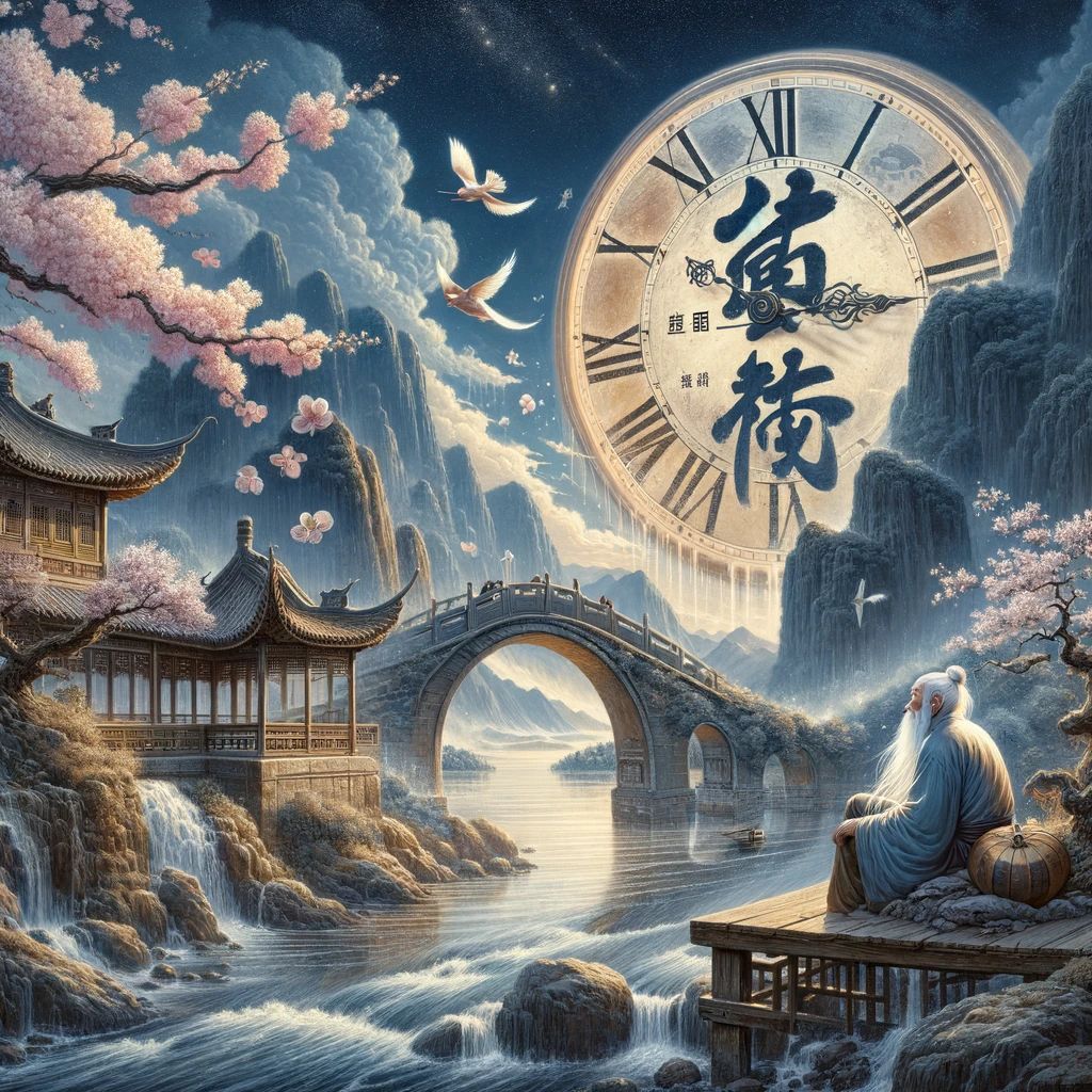 光阴荏苒的意思解释_造句_近义词_反义词_成语故事 光阴荏苒的意思解释,光阴荏苒造句,光阴荏苒近义词,光阴荏苒反义词,光阴荏苒成语故事/