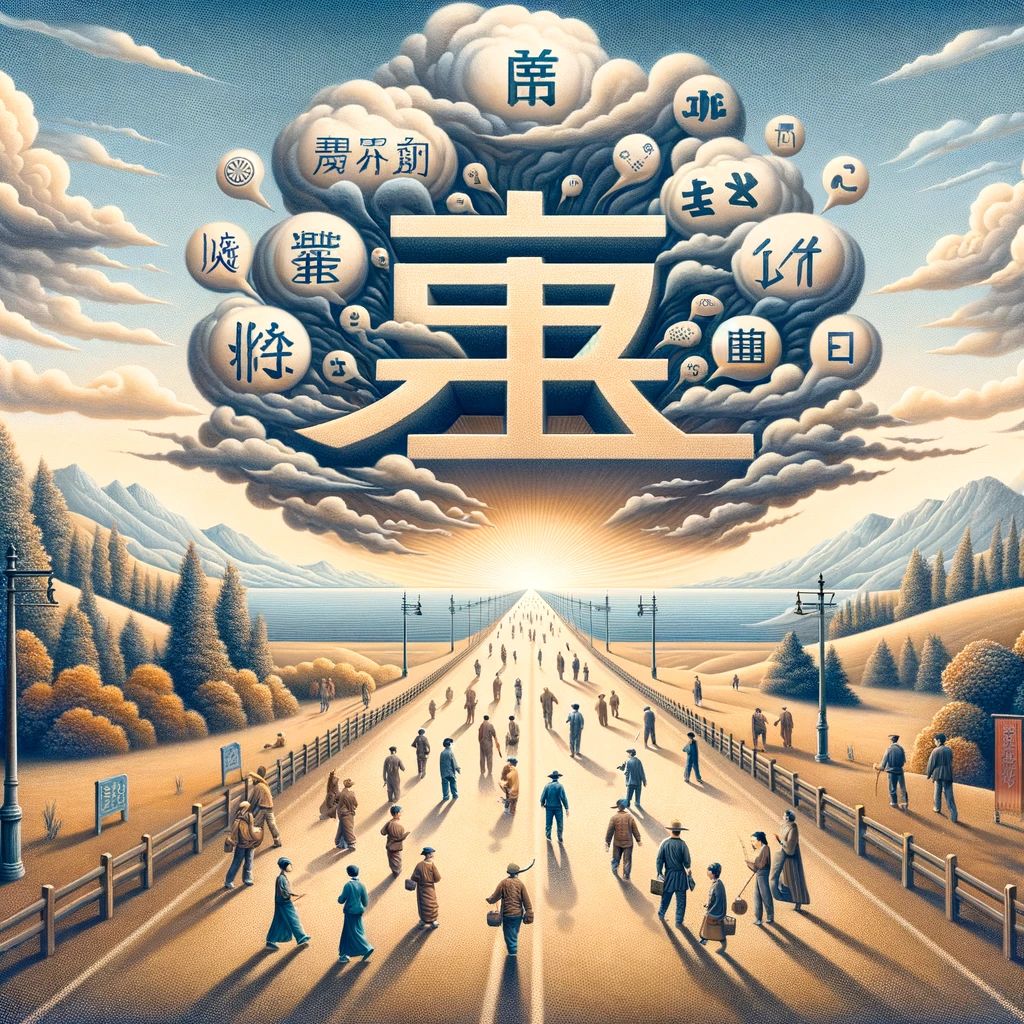 广开言路的意思解释_造句_近义词_反义词_成语故事 广开言路的意思解释,广开言路造句,广开言路近义词,广开言路反义词,广开言路成语故事/