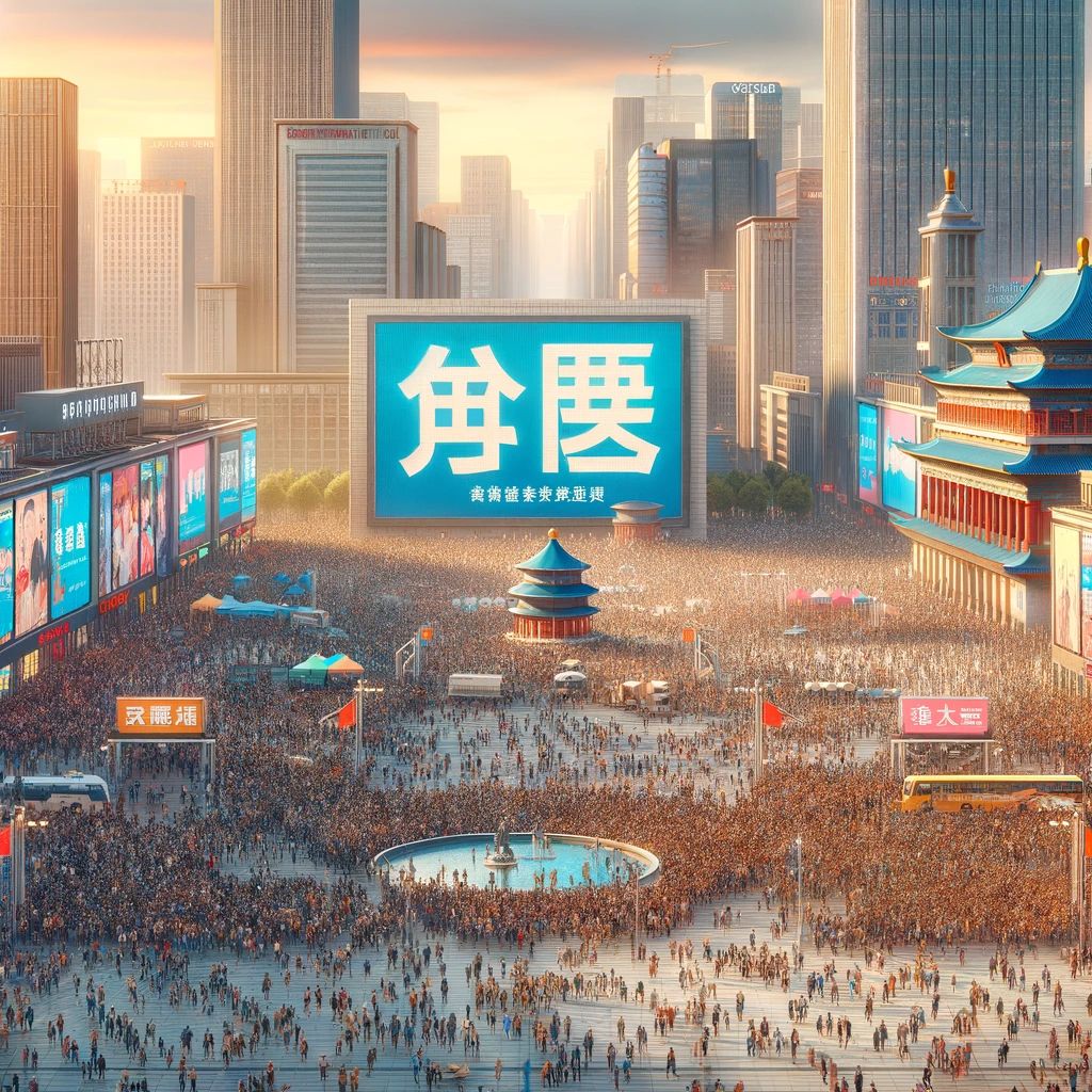 广庭大众的意思解释_造句_近义词_反义词_成语故事 广庭大众的意思解释,广庭大众造句,广庭大众近义词,广庭大众反义词,广庭大众成语故事/