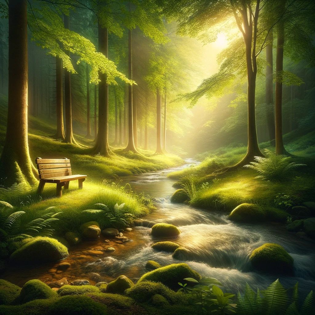 归去来兮的意思解释_造句_近义词_反义词_成语故事 归去来兮的意思解释,归去来兮造句,归去来兮近义词,归去来兮反义词,归去来兮成语故事/