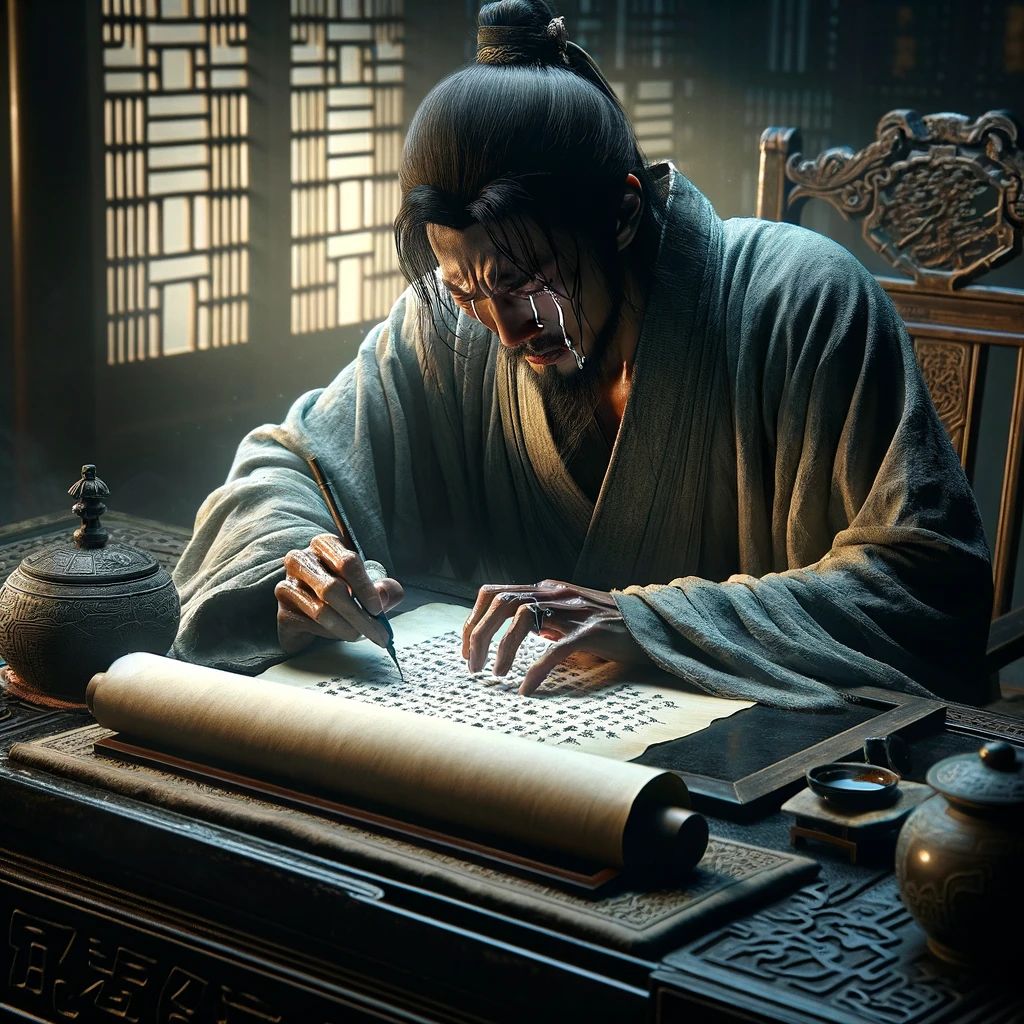 剖肝泣血的意思解释_造句_近义词_反义词_成语故事 剖肝泣血的意思解释,剖肝泣血造句,剖肝泣血近义词,剖肝泣血反义词,剖肝泣血成语故事/