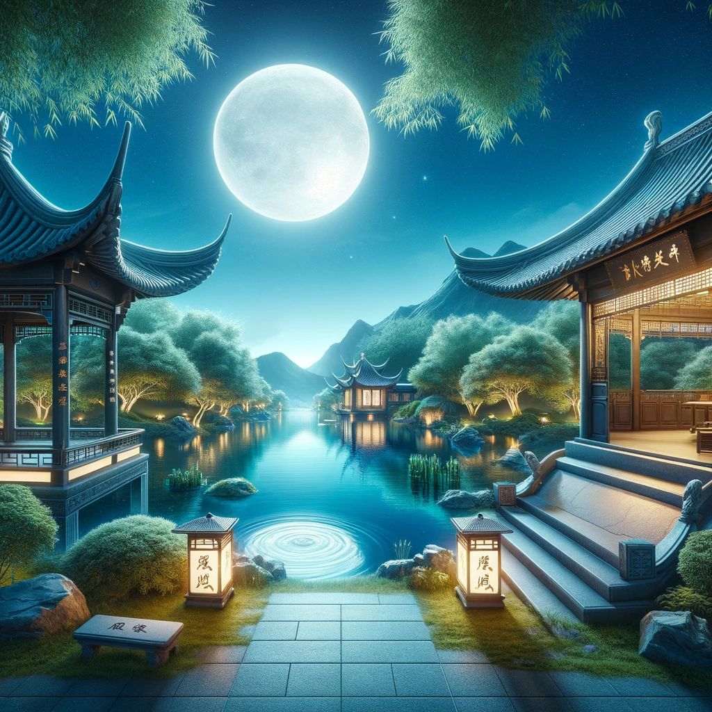 光可鉴人的意思解释_造句_近义词_反义词_成语故事 光可鉴人的意思解释,光可鉴人造句,光可鉴人近义词,光可鉴人反义词,光可鉴人成语故事/