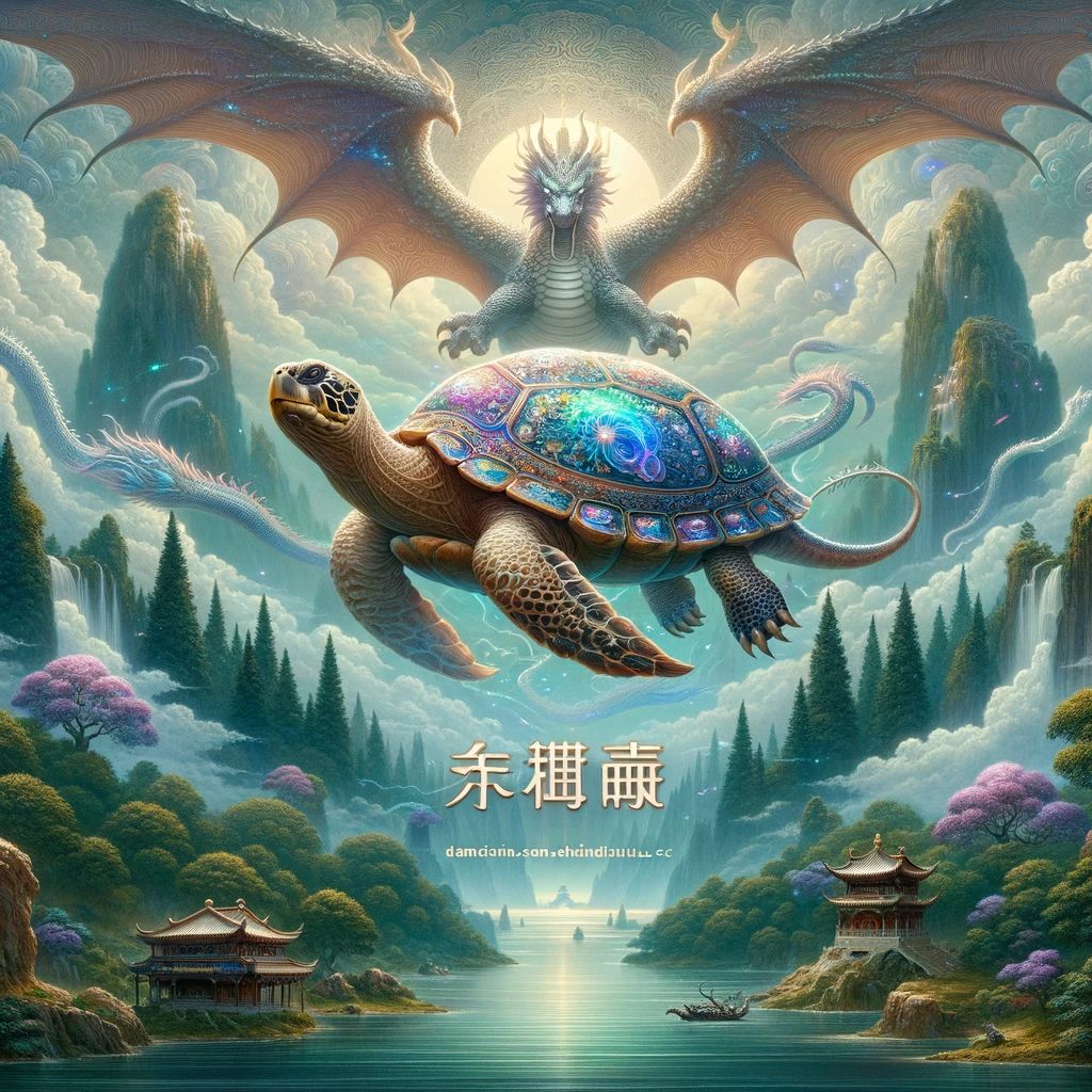 龟龙片甲的意思解释_造句_近义词_反义词_成语故事 龟龙片甲的意思解释,龟龙片甲造句,龟龙片甲近义词,龟龙片甲反义词,龟龙片甲成语故事/