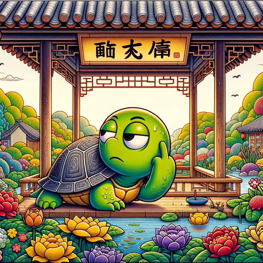 龟厌不告的意思解释_造句_近义词_反义词_成语故事 龟厌不告的意思解释,龟厌不告造句,龟厌不告近义词,龟厌不告反义词,龟厌不告成语故事/