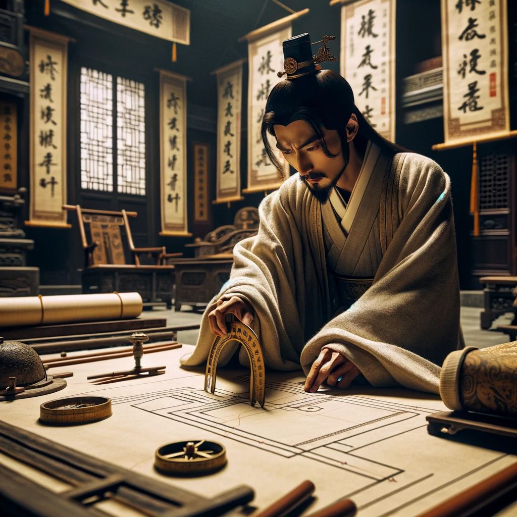 规行矩步的意思解释_造句_近义词_反义词_成语故事 规行矩步的意思解释,规行矩步造句,规行矩步近义词,规行矩步反义词,规行矩步成语故事/