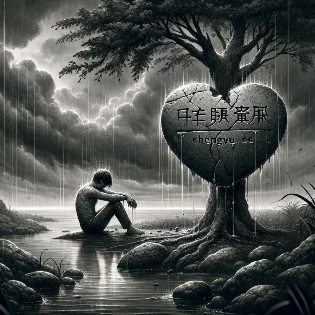 肝胆欲碎的意思解释_造句_近义词_反义词_成语故事 肝胆欲碎的意思解释,肝胆欲碎造句,肝胆欲碎近义词,肝胆欲碎反义词,肝胆欲碎成语故事/