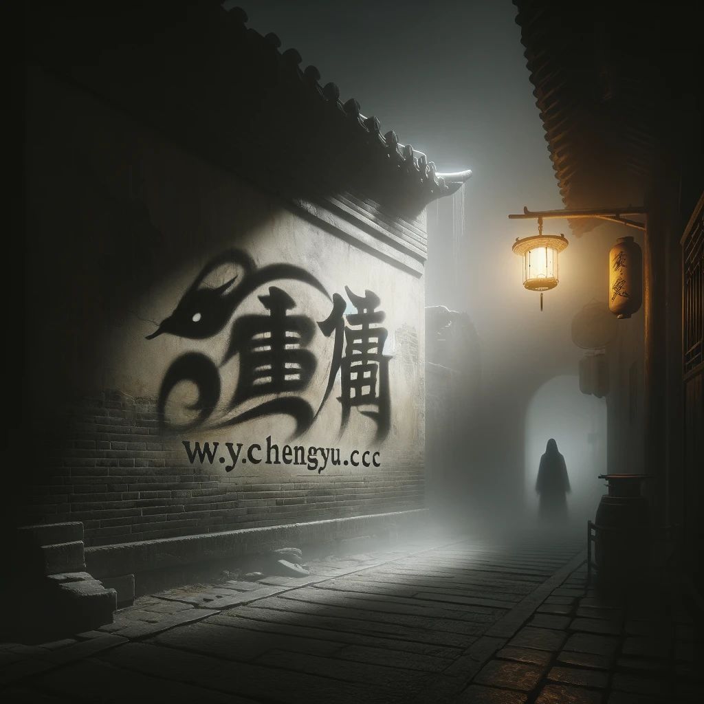 鬼鬼祟祟的意思解释_造句_近义词_反义词_成语故事 鬼鬼祟祟的意思解释,鬼鬼祟祟造句,鬼鬼祟祟近义词,鬼鬼祟祟反义词,鬼鬼祟祟成语故事/