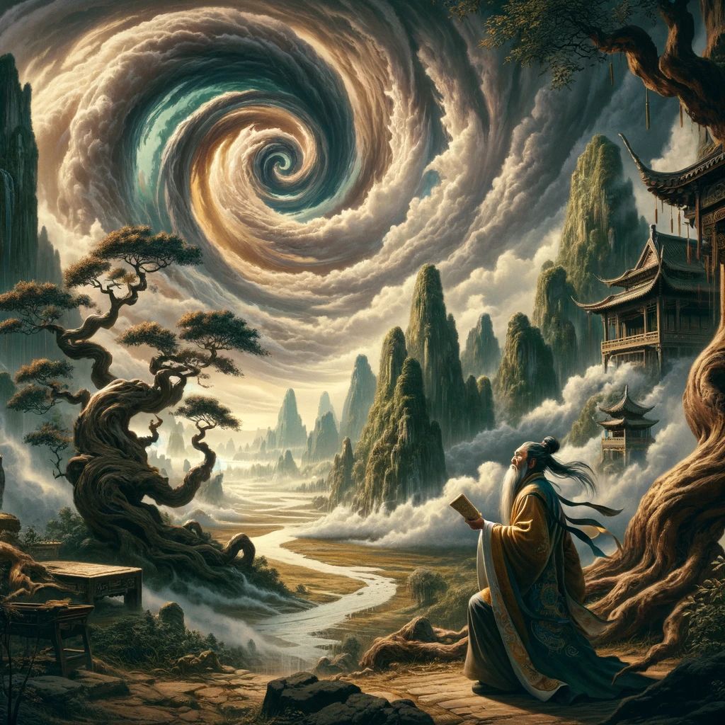 鬼神莫测的意思解释_造句_近义词_反义词_成语故事 鬼神莫测的意思解释,鬼神莫测造句,鬼神莫测近义词,鬼神莫测反义词,鬼神莫测成语故事/