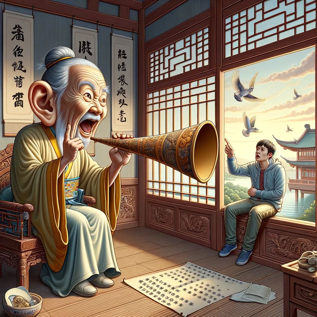 贵耳贱目的意思解释_造句_近义词_反义词_成语故事 贵耳贱目的意思解释,贵耳贱目造句,贵耳贱目近义词,贵耳贱目反义词,贵耳贱目成语故事/