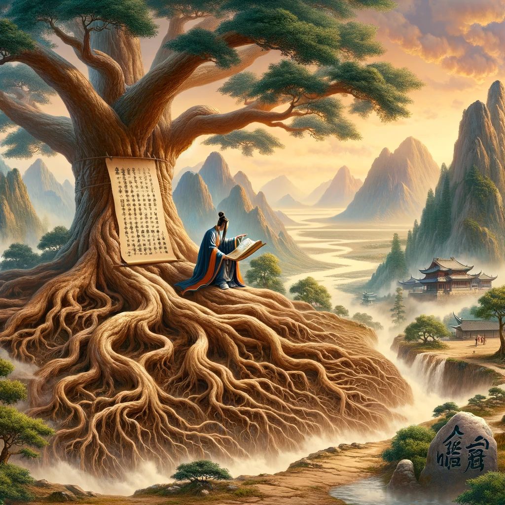 归根结蒂的意思解释_造句_近义词_反义词_成语故事 归根结蒂的意思解释,归根结蒂造句,归根结蒂近义词,归根结蒂反义词,归根结蒂成语故事/