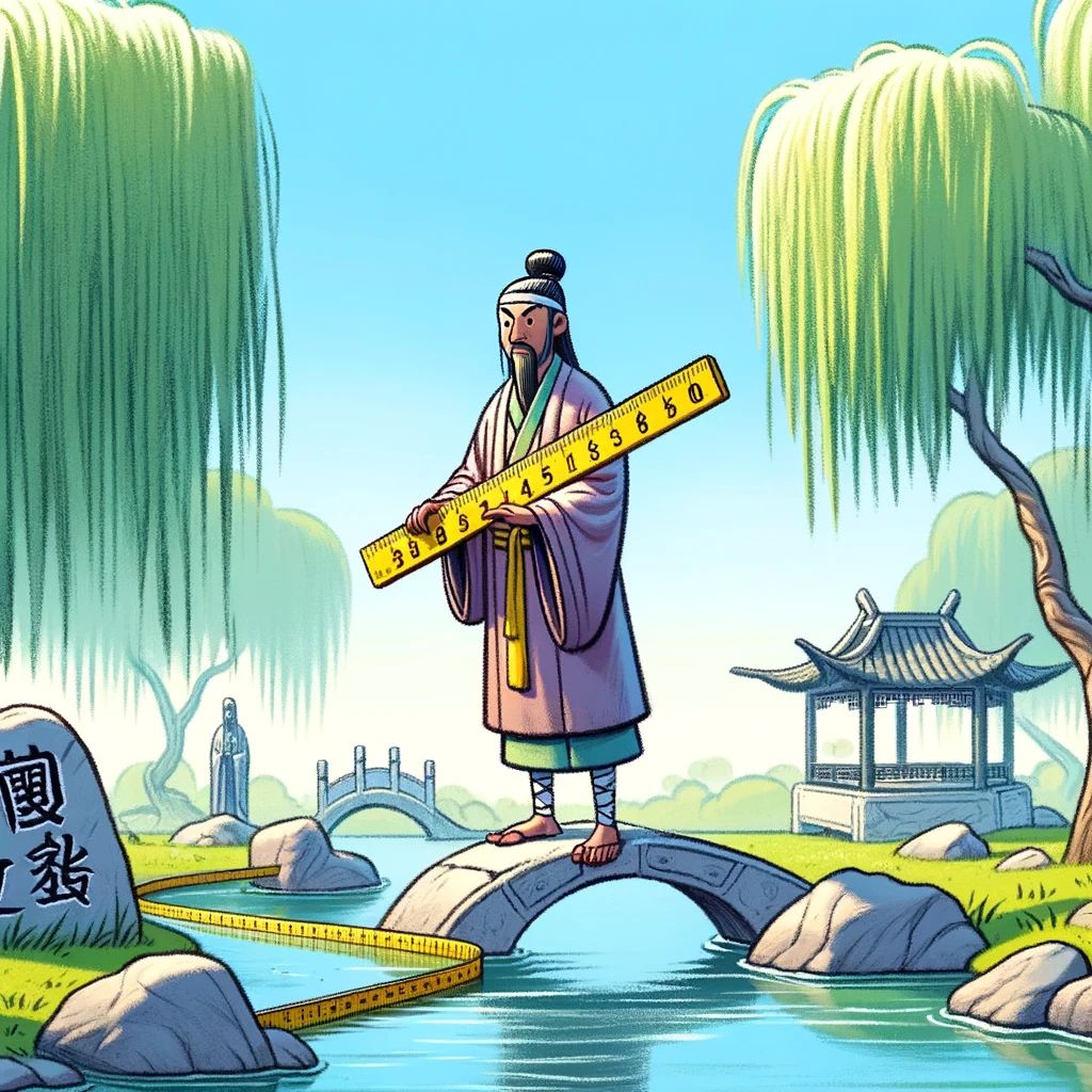 枉尺直寻的意思解释_造句_近义词_反义词_成语故事 枉尺直寻的意思解释,枉尺直寻造句,枉尺直寻近义词,枉尺直寻反义词,枉尺直寻成语故事/