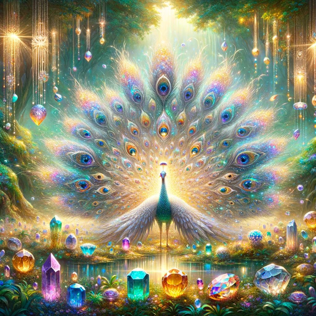 光彩夺目的意思解释_造句_近义词_反义词_成语故事 光彩夺目的意思解释,光彩夺目造句,光彩夺目近义词,光彩夺目反义词,光彩夺目成语故事/
