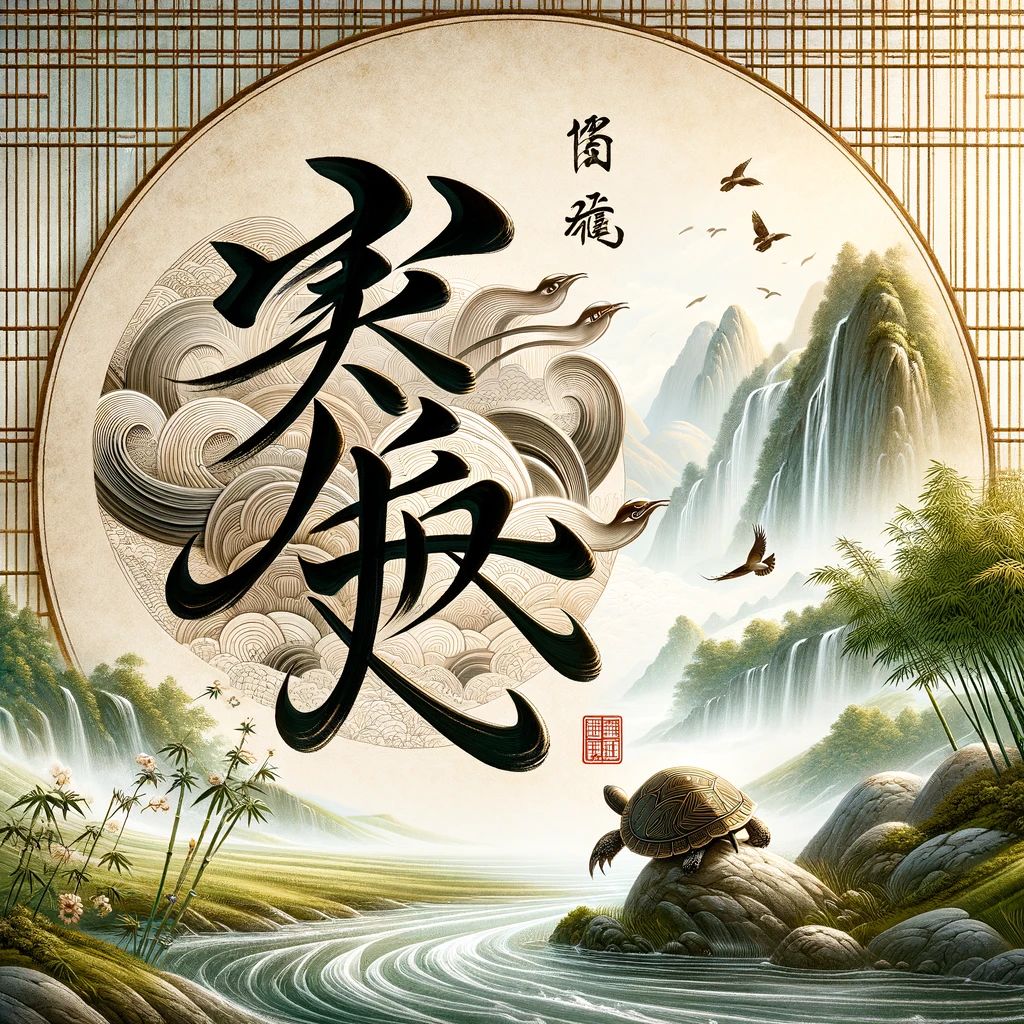 龟文鸟迹的意思解释_造句_近义词_反义词_成语故事 龟文鸟迹的意思解释,龟文鸟迹造句,龟文鸟迹近义词,龟文鸟迹反义词,龟文鸟迹成语故事/